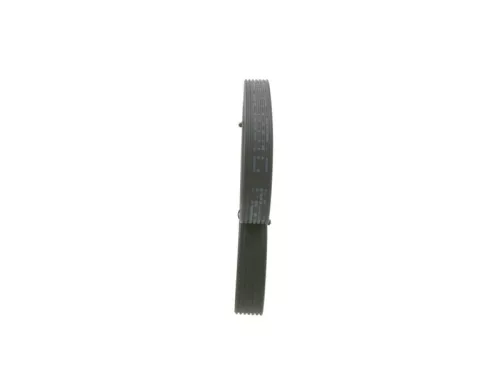 BOSCH V-Ribbed Belt (1 987 946 212)