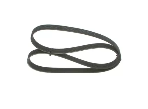 BOSCH V-Ribbed Belt (1 987 946 212)