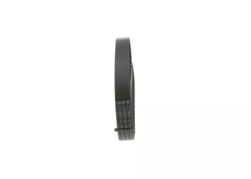 BOSCH V-ribbed Belt (1987946248)