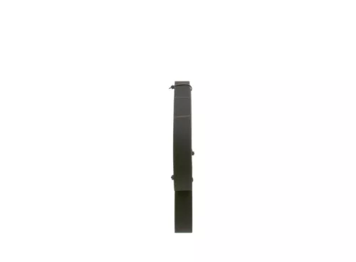 BOSCH V-ribbed Belt (1987946275)