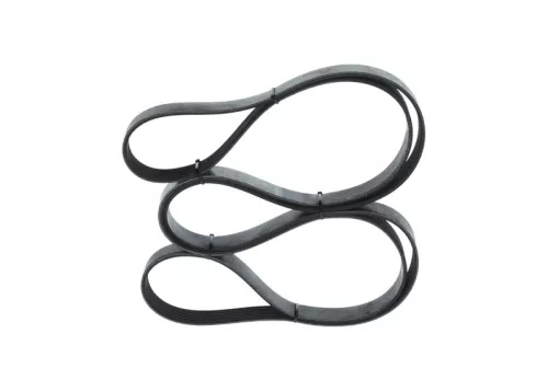 BOSCH V-Ribbed Belt (1 987 946 284)