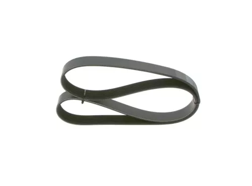 BOSCH V-ribbed Belt (1987947048)