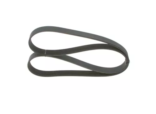 BOSCH V-Ribbed Belt (1 987 947 050)