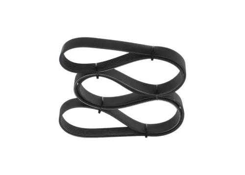 BOSCH V-Ribbed Belt (1 987 947 061)