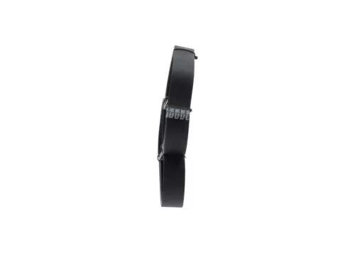 BOSCH V-Ribbed Belt (1 987 947 061)