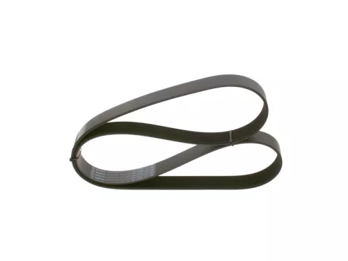 V-Ribbed Belt