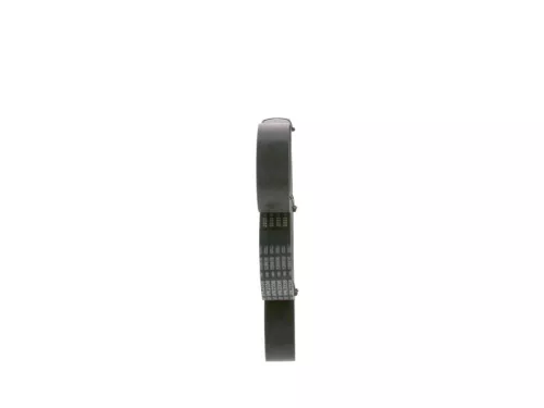 BOSCH V-Ribbed Belt (1 987 947 387)