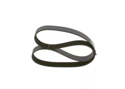BOSCH V-Ribbed Belt (1 987 947 392)