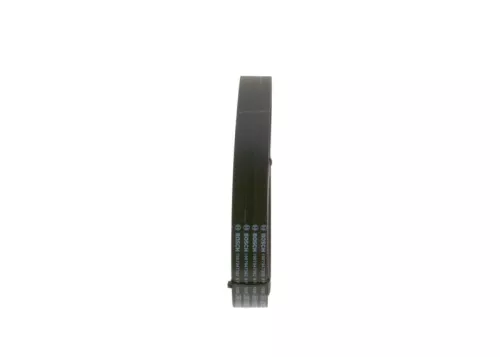 BOSCH V-Ribbed Belt (1 987 947 392)