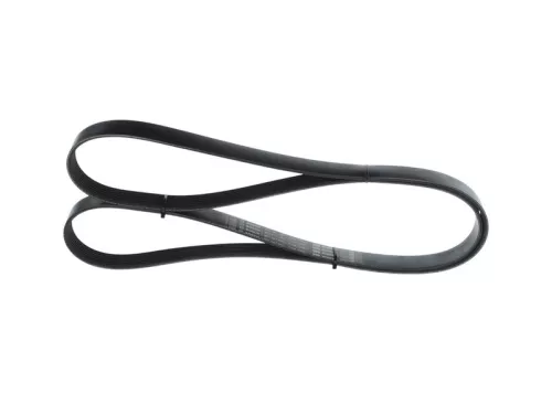 BOSCH V-Ribbed Belt (1 987 947 565)