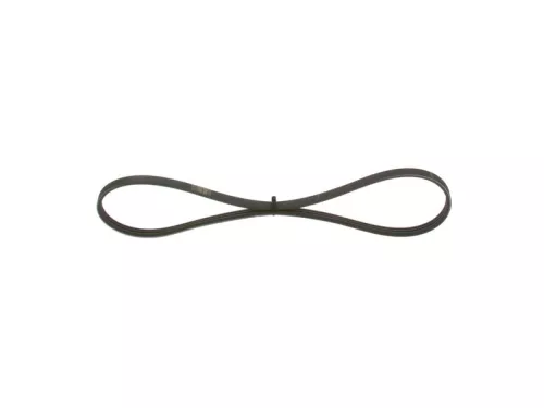 BOSCH V-Ribbed Belt (1 987 947 572)