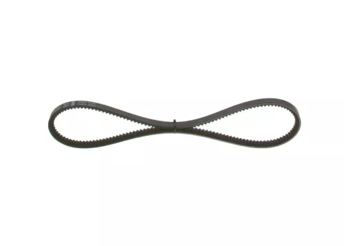 BOSCH V-Belt (1987947615)