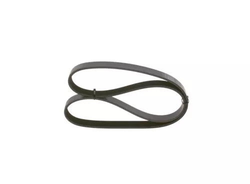 BOSCH V-ribbed Belt (1987947842)