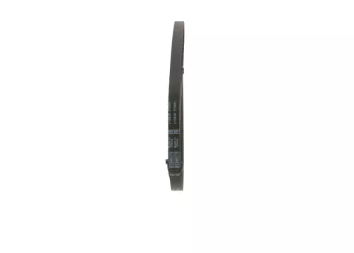 BOSCH V-Belt (1987947663)
