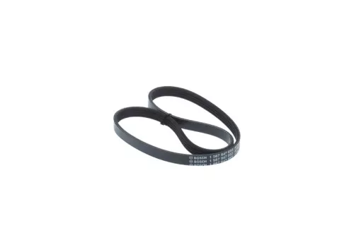 BOSCH V-ribbed Belt (1987947893)