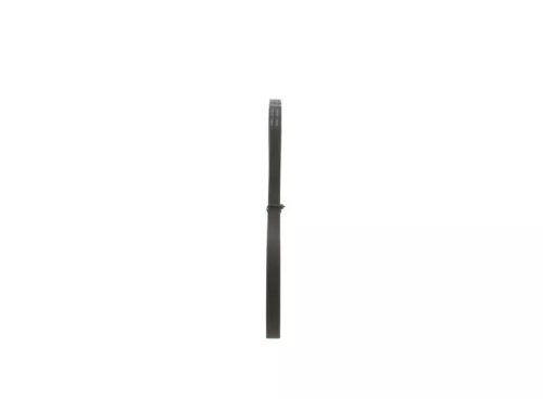 BOSCH V-ribbed Belt (1987947895)