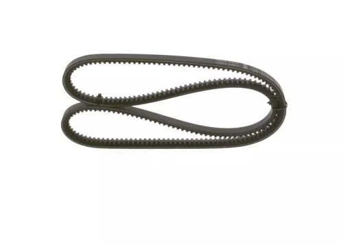 BOSCH V-Belt (1 987 947 665)