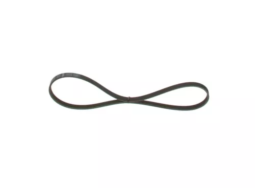 BOSCH V-ribbed Belt (1987947898)