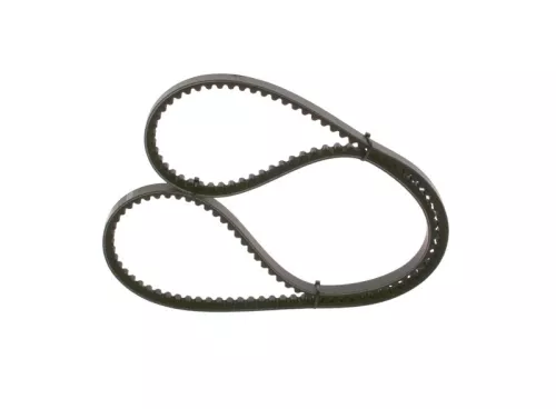 BOSCH V-Belt (1 987 947 668)