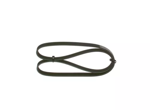 BOSCH V-ribbed Belt (1987947927)