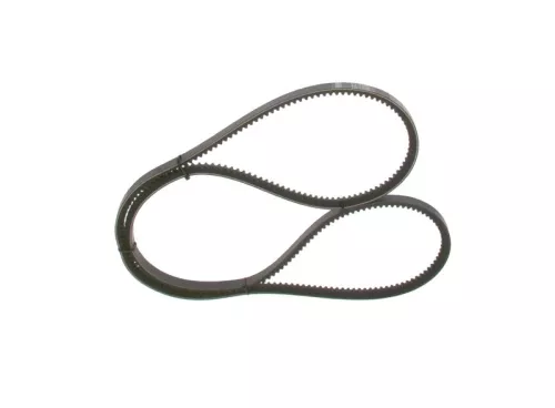 V-Belt