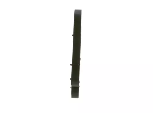 BOSCH V-ribbed Belt (1987947821)