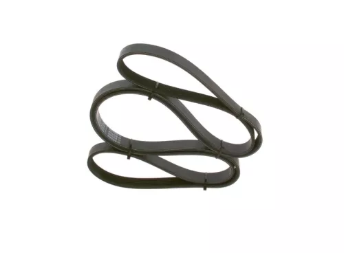 BOSCH V-ribbed Belt (1987947987)