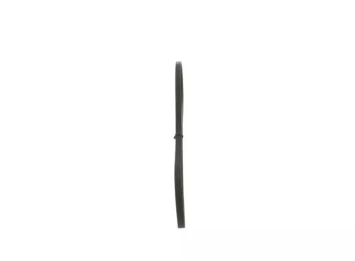 BOSCH V-Ribbed Belt (1 987 948 303)