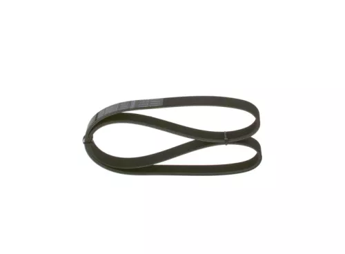 V-ribbed Belt