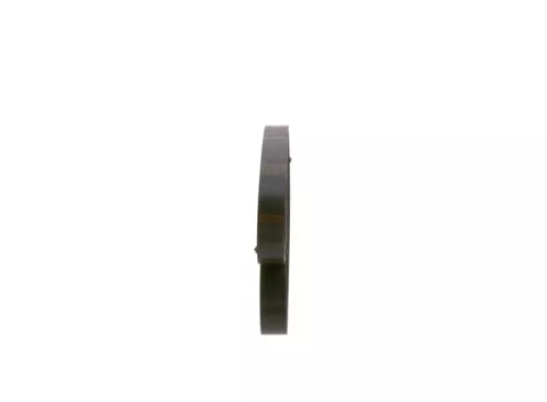BOSCH V-ribbed Belt (1987948437)