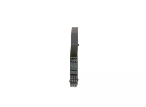 BOSCH V-ribbed Belt (1987948437)
