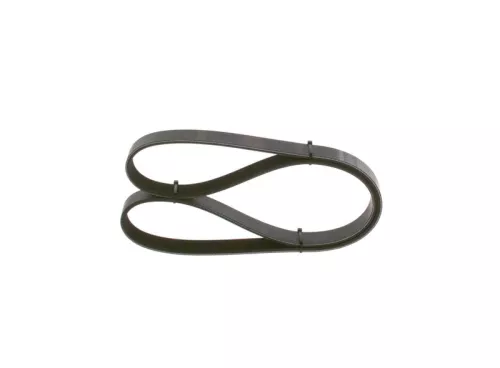 BOSCH V-ribbed Belt (1987948479)