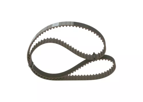 Timing Belt