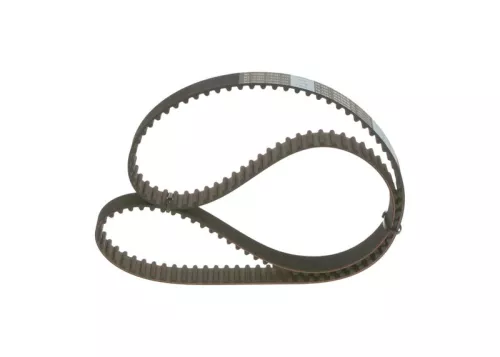 BOSCH Timing Belt (1987949044)
