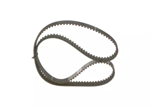 Timing Belt