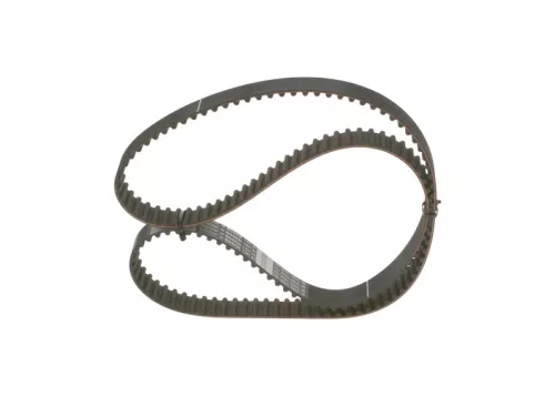 BOSCH Timing Belt (1987949050)