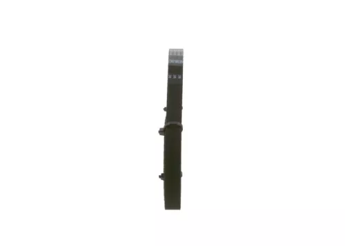 BOSCH Timing Belt (1 987 949 095)