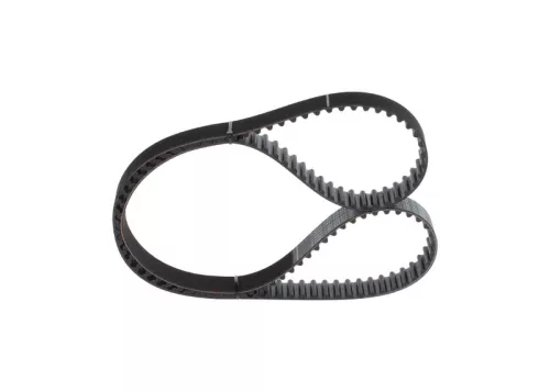 Timing Belt