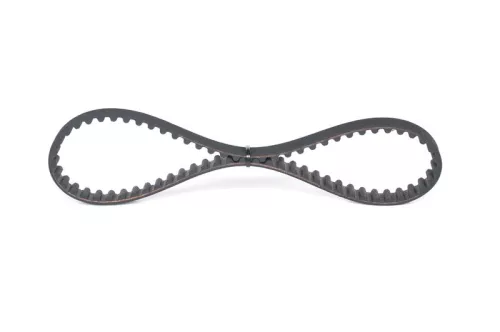 BOSCH Timing Belt (1987949681)