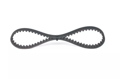 BOSCH Timing Belt (1987949681)