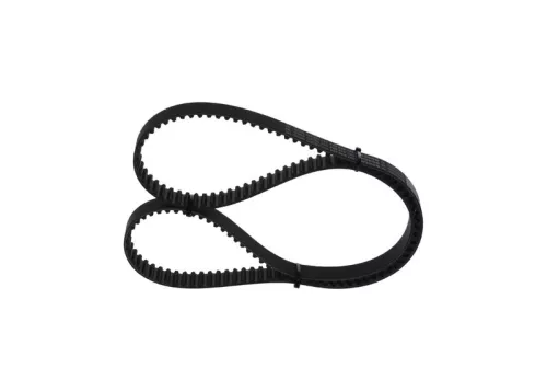 BOSCH Timing Belt (1987949684)