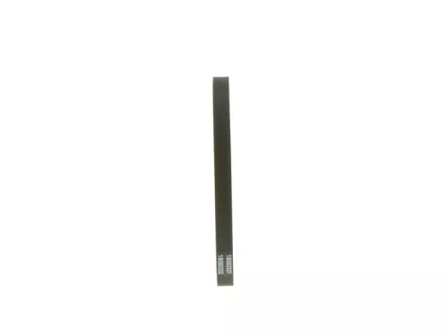 BOSCH Timing Belt (1 987 949 687)