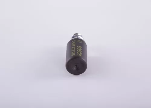 BOSCH Hand Feed Pump (2447010038)