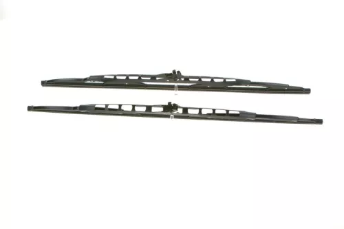 BOSCH Wiper Blade (3 397 001 014)