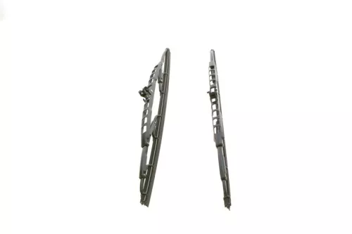 BOSCH Wiper Blade (3 397 001 014)