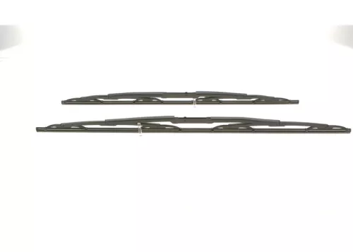 BOSCH Wiper Blade (3397001539)