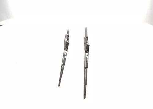 BOSCH Wiper Blade (3397001725)