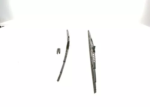 BOSCH Wiper Blade (3397001801)