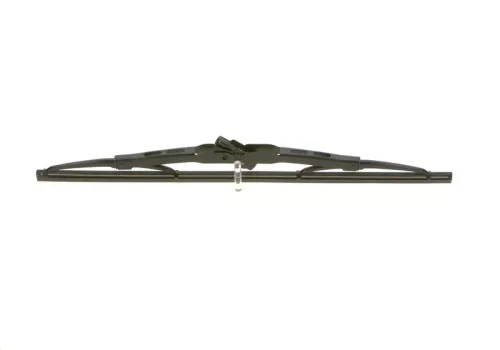 BOSCH Wiper Blade (3397004756)
