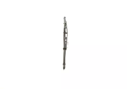 BOSCH Wiper Blade (3397004772)